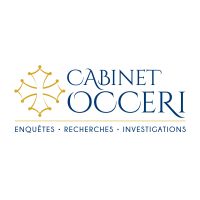 Image du profil utilisateur