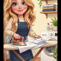 Image du profil utilisateur