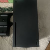 Image du profil utilisateur