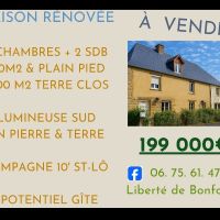 Image du profil utilisateur