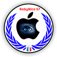 Image du profil utilisateur