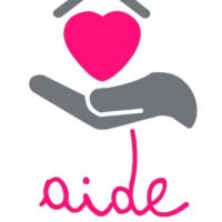 Image du profil utilisateur
