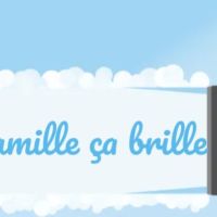 Image du profil utilisateur