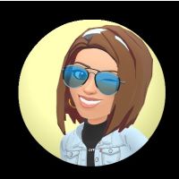 Image du profil utilisateur