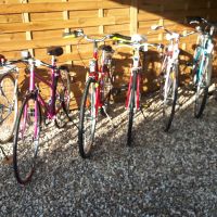 Image du profil utilisateur