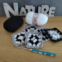 Image du profil utilisateur