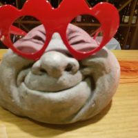 Image du profil utilisateur