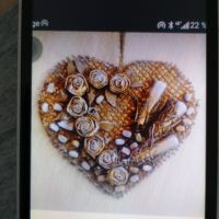 Image du profil utilisateur
