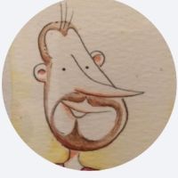 Image du profil utilisateur