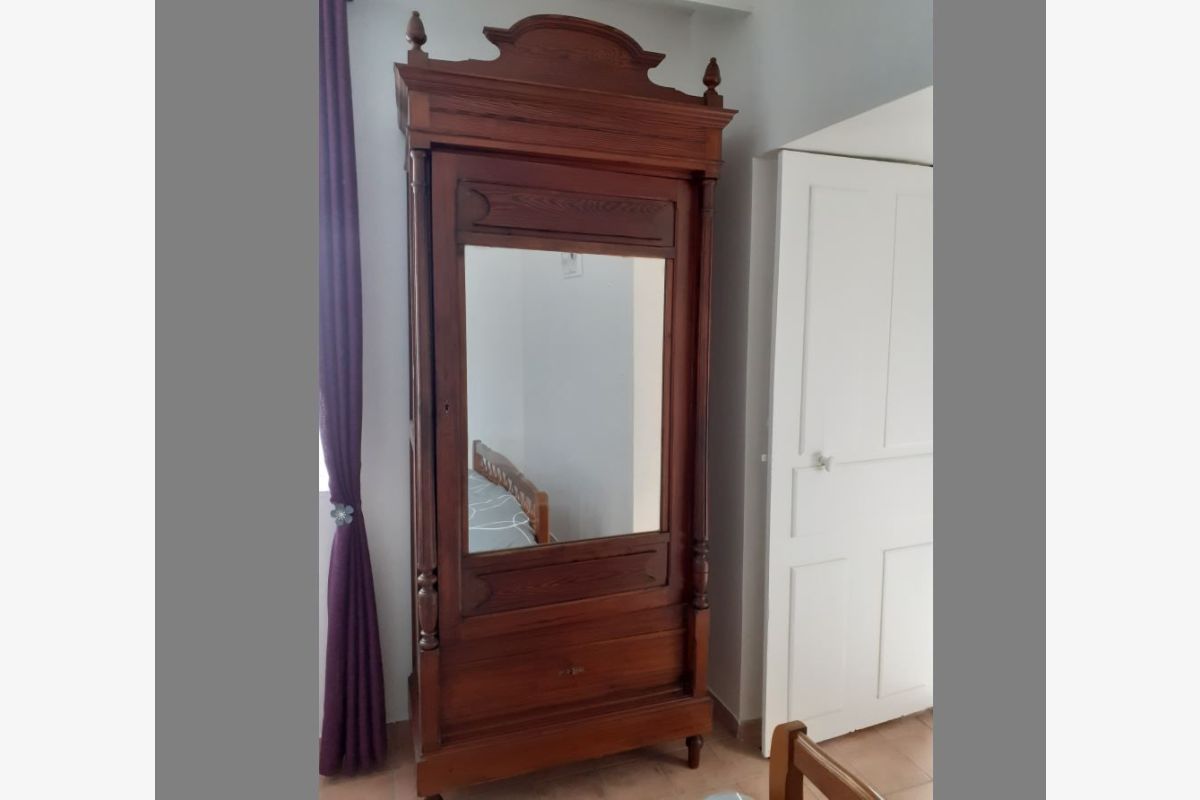 Armoire 