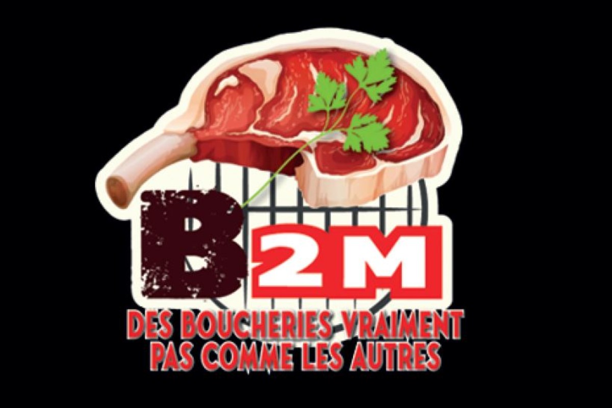 B2M recrute 