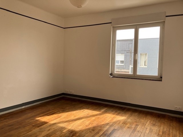 Photo 3 Appartement à v. à Donville