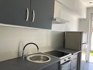 Photo 2 Appartement à v. à Donville