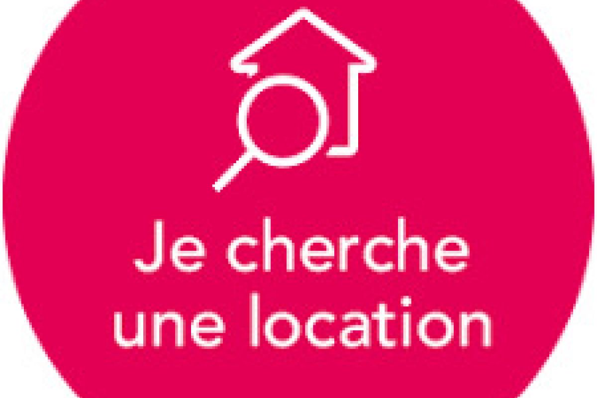 Urgent, recherche maison en location proche de la A84, Pont-Farcy, Montbray, Margueray