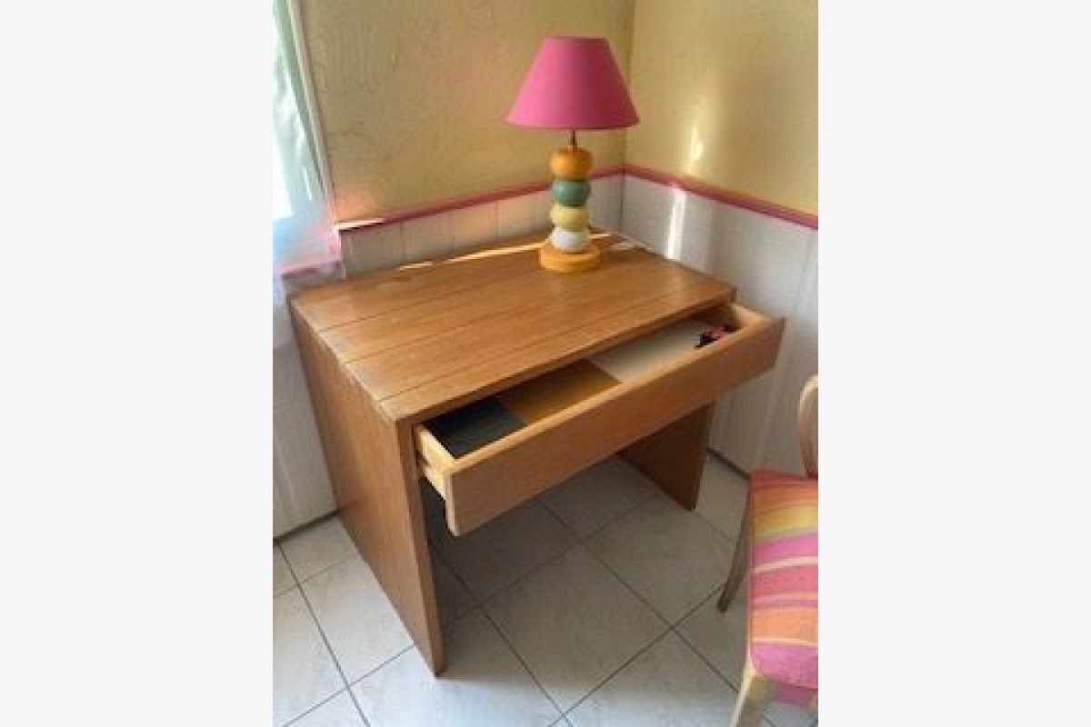 Bureau