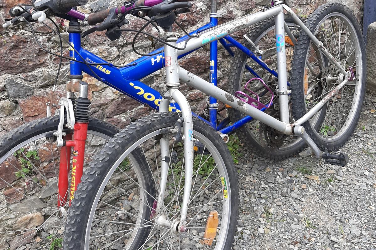 2 VTT HOMME 