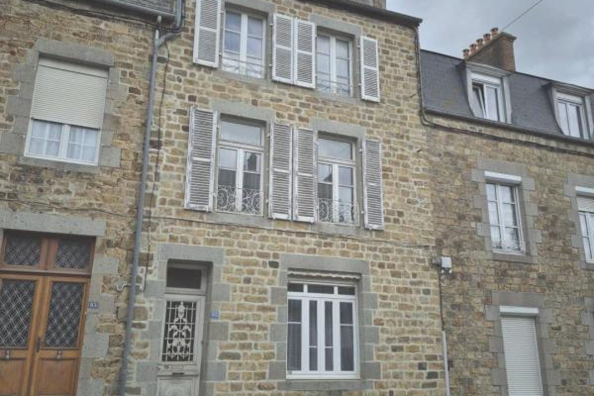 Photo 3 Maison de ville