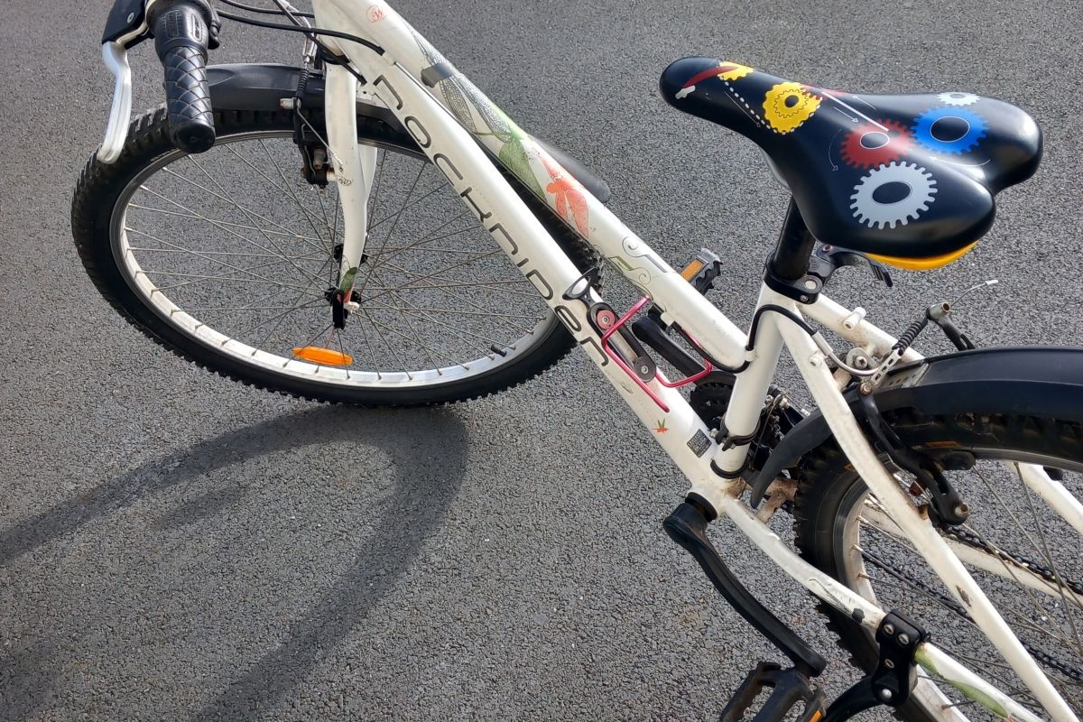 velo