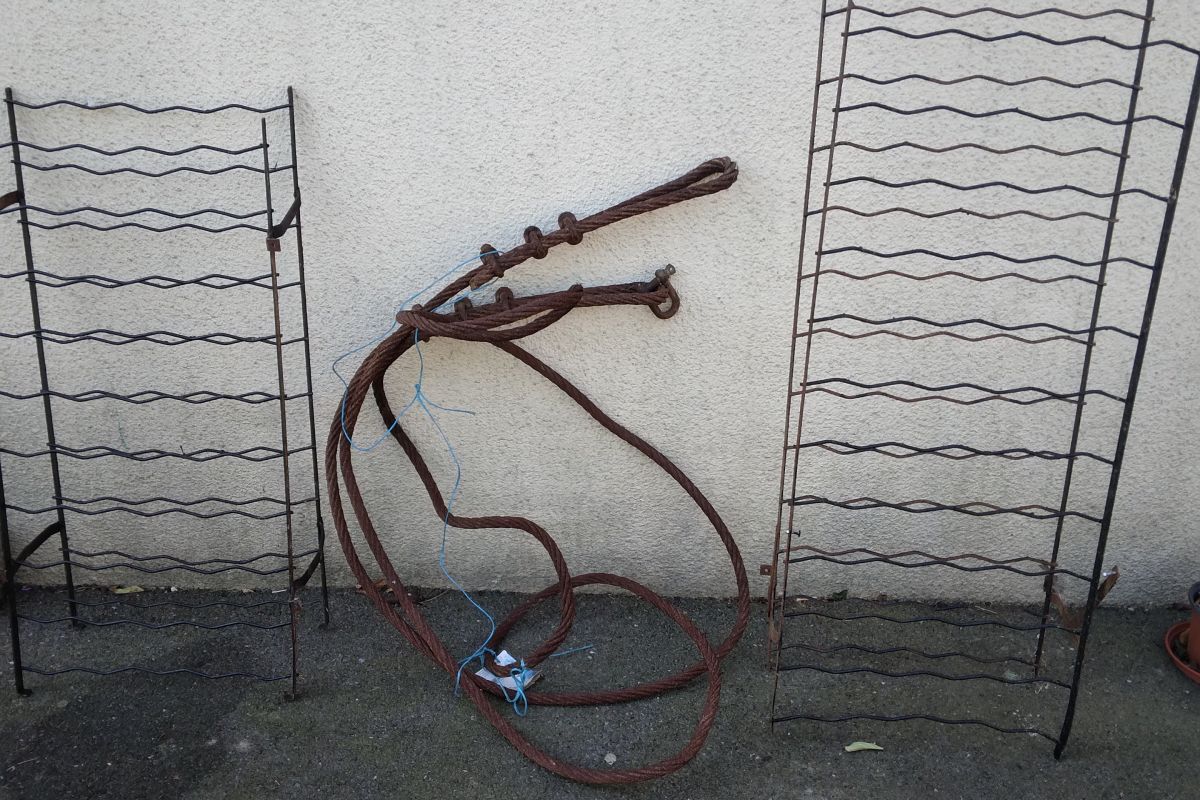 A vendre