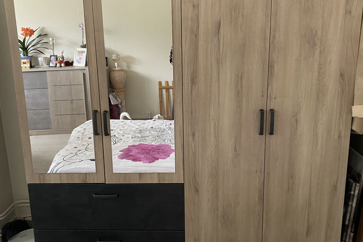 armoire