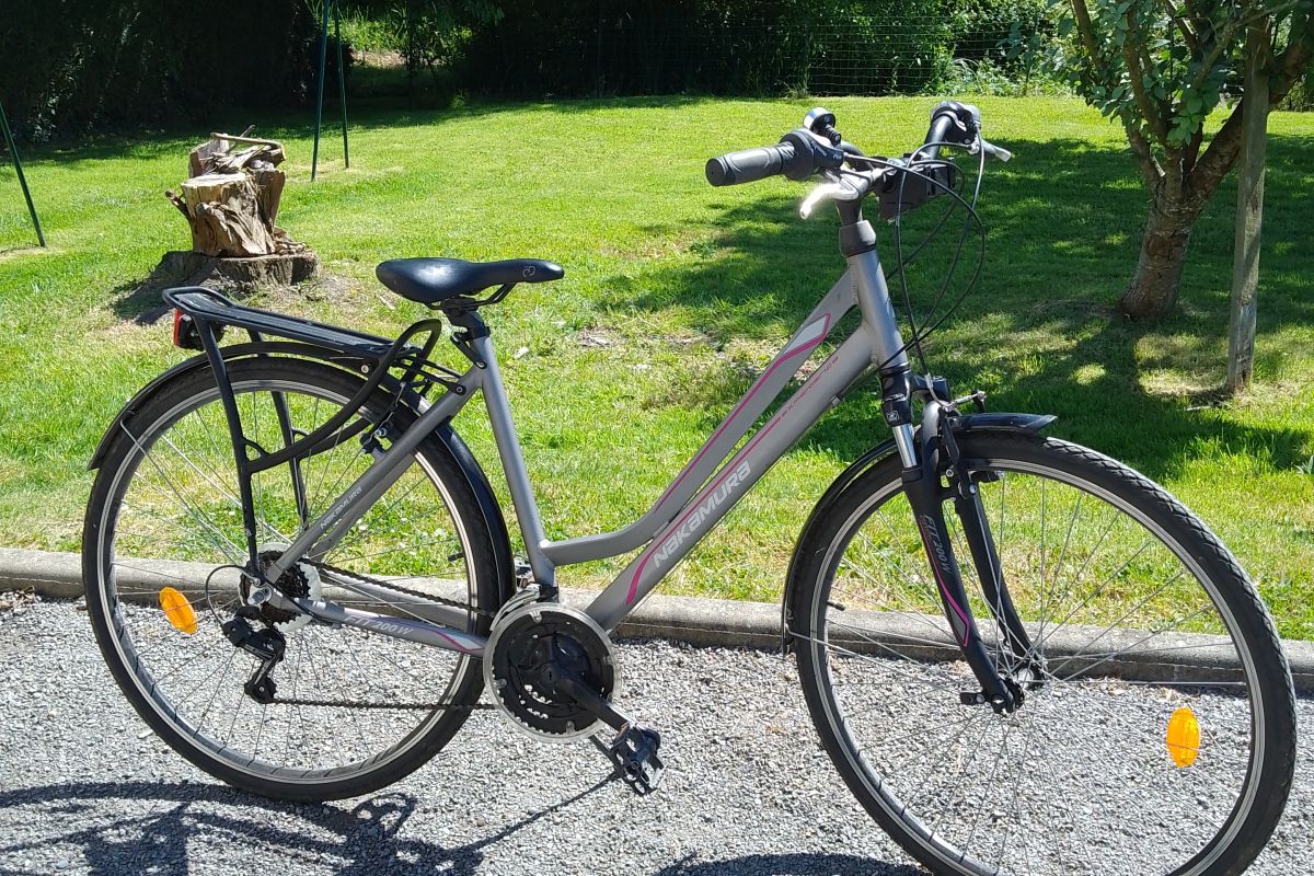 VELO 
