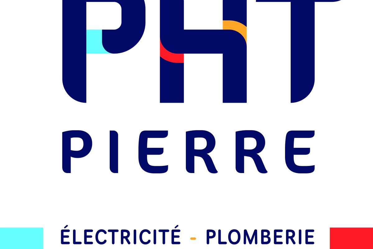 Recherche électricien