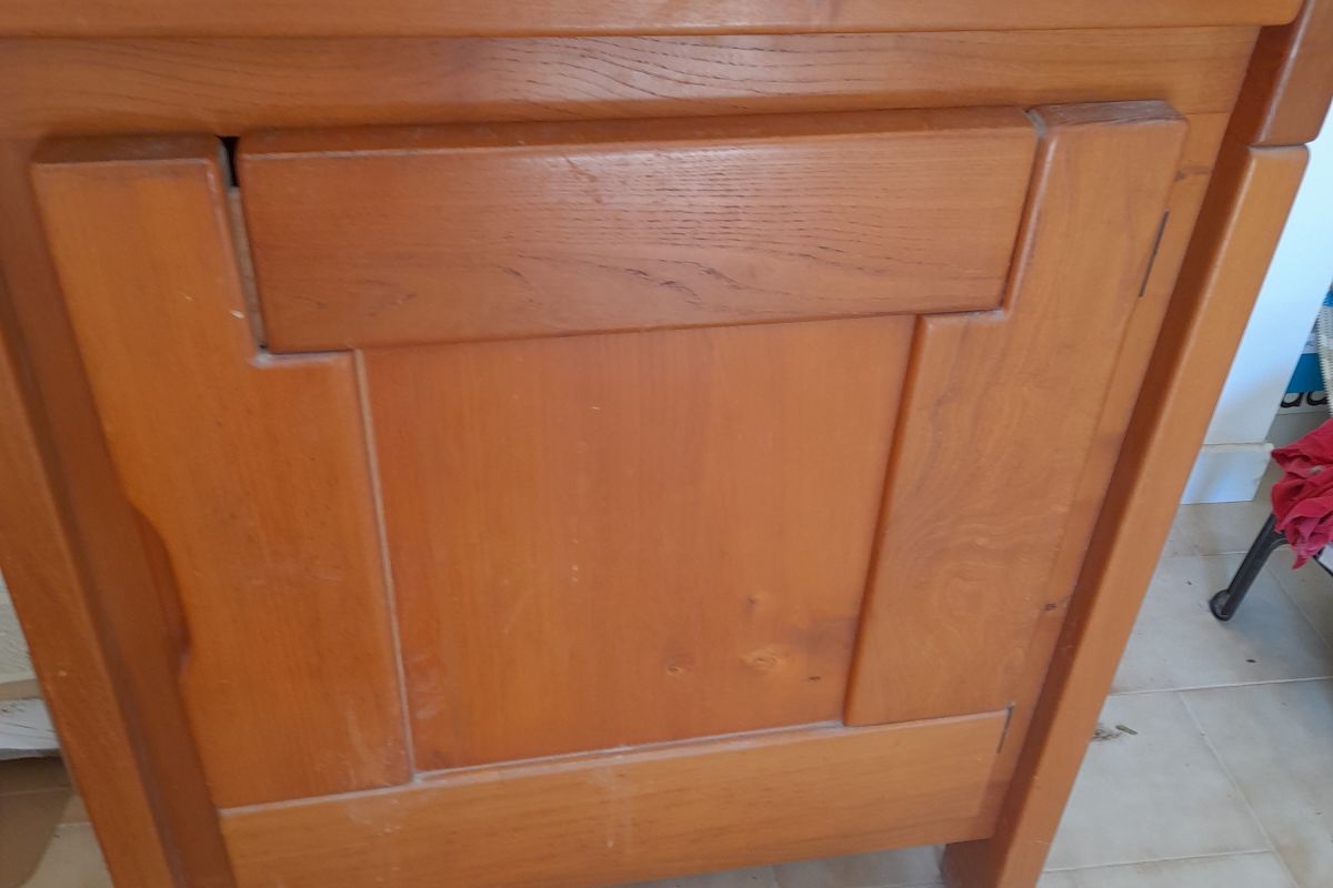 Meuble