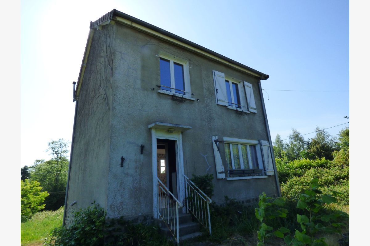 Mes Cornille-Orvain, notaires, St-Sauveur-LendelinTél. 02.33