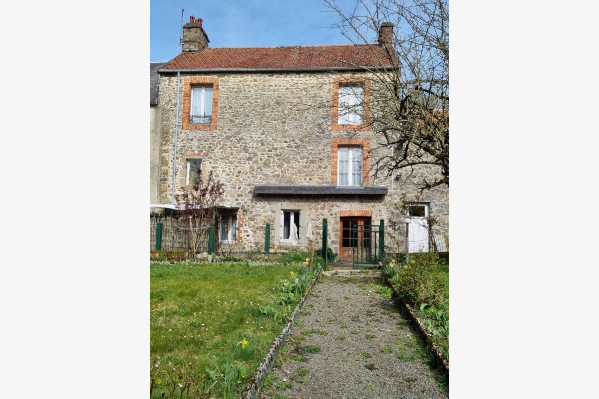 SCP Viger, Roquier, Lefranc, Notaires, Coutances, Tél. 02.33