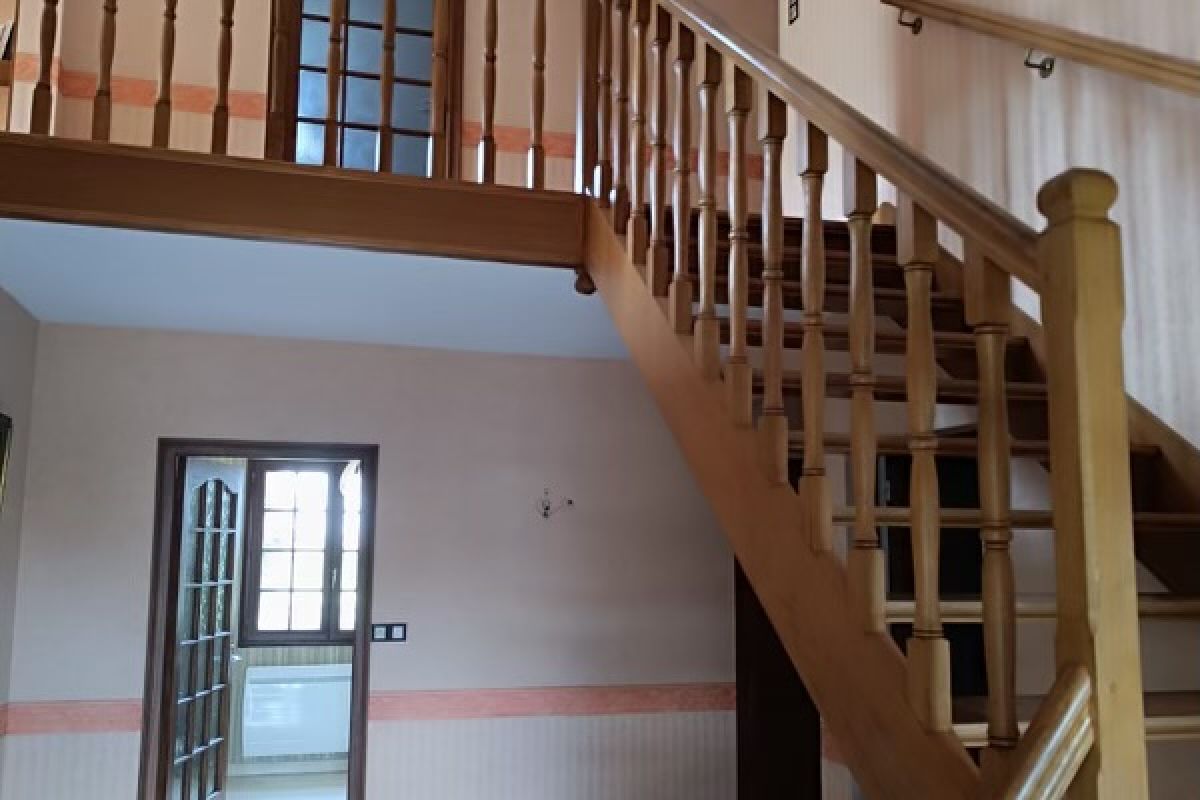 Belle MAISON à 25mn de Reims