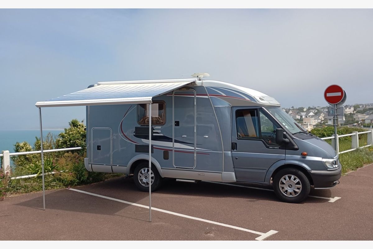 Fort Transit