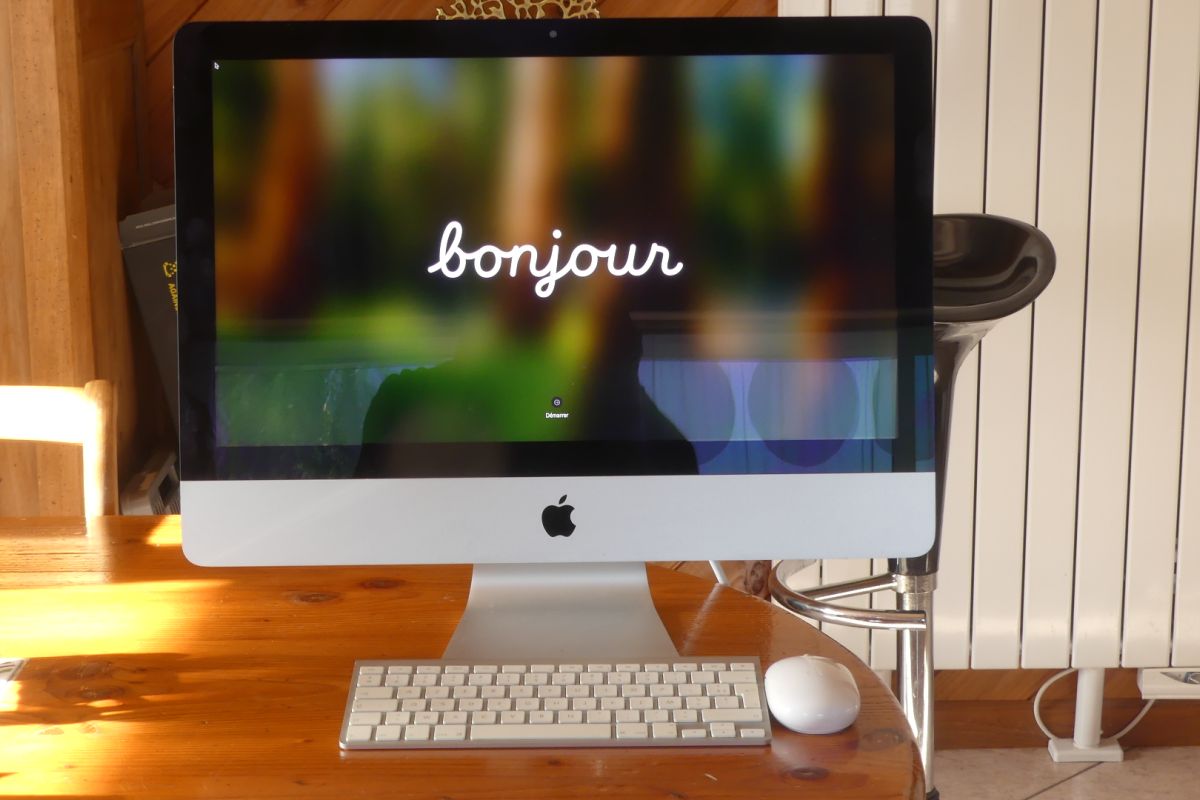vas Imac 2019