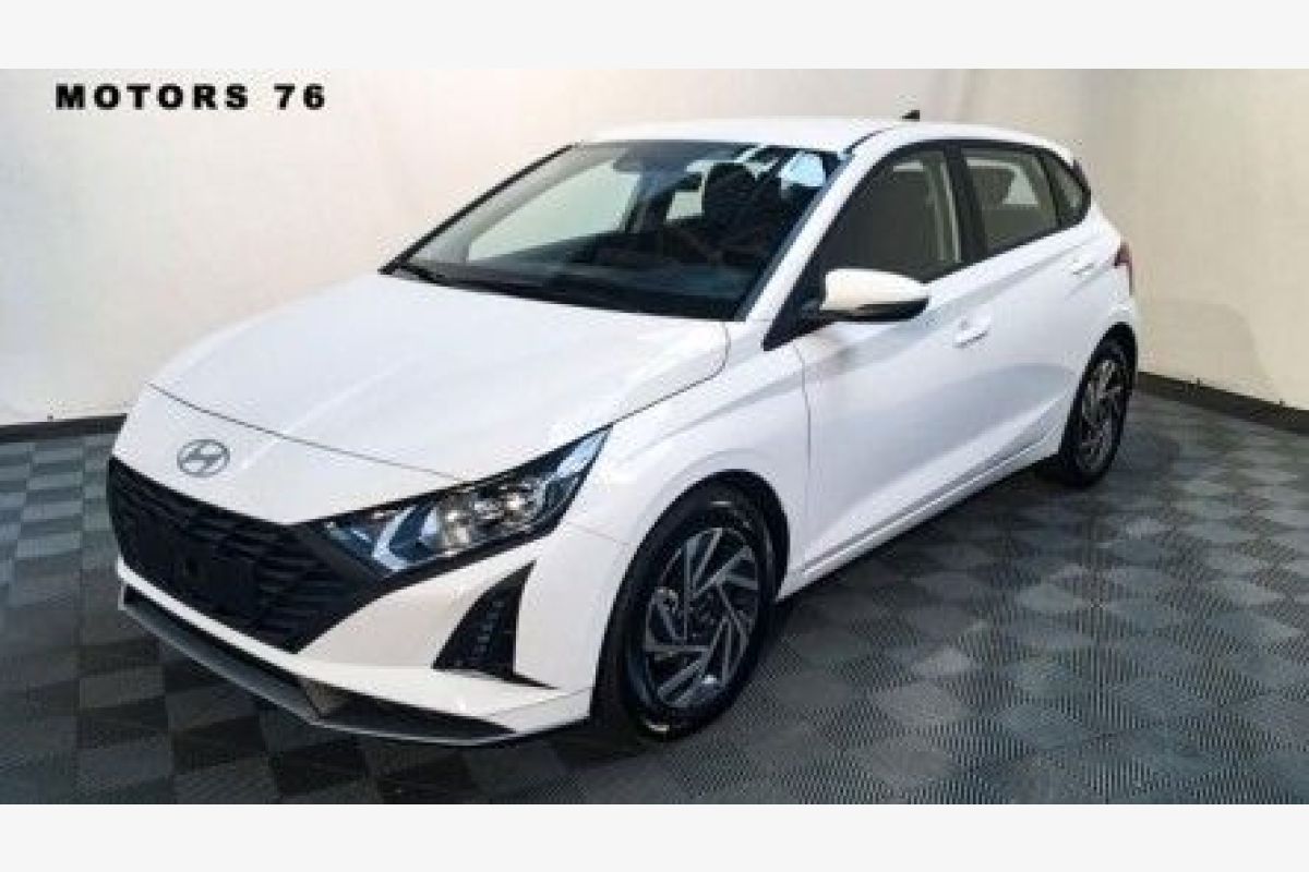 I20 1.2