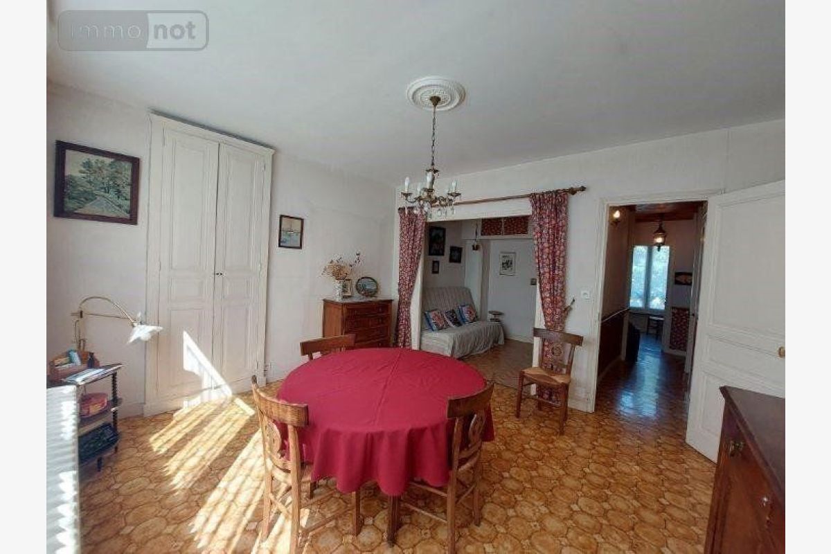 SCP Thouroude, Vimond-Ory, Danjou, Notaires, Granville, Tél.