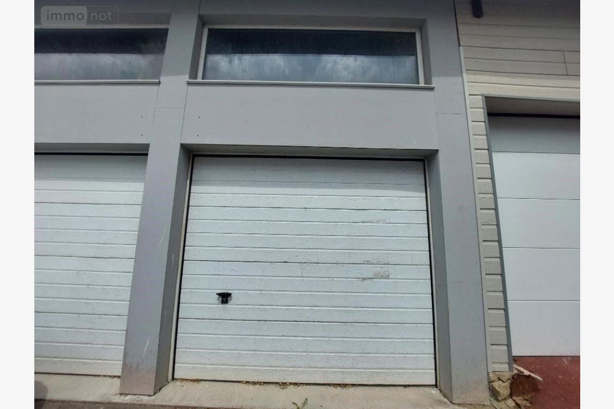 SCP Thouroude, Vimond-Ory, Danjou, notaires associés. Granvi