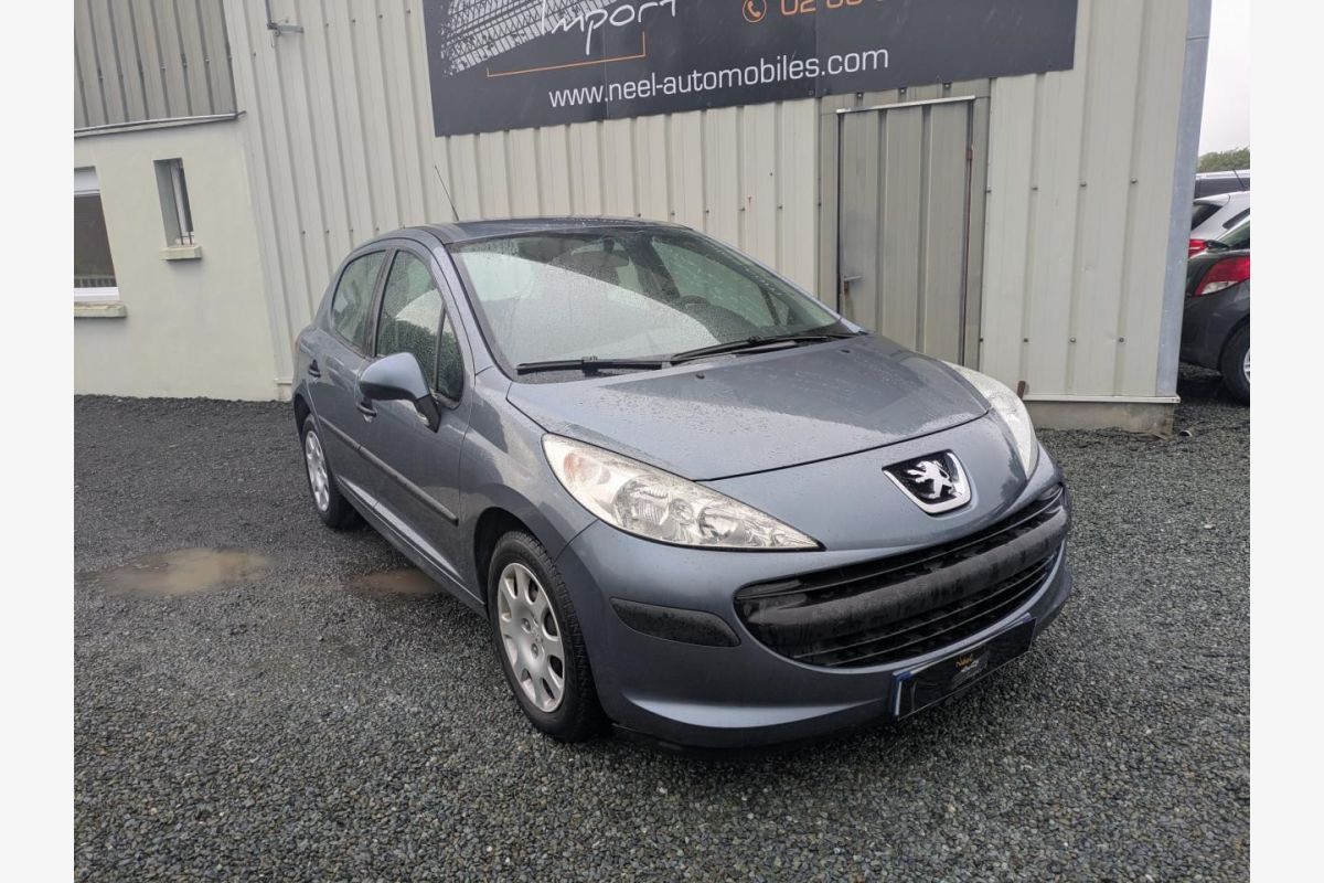 Urban 1.4L