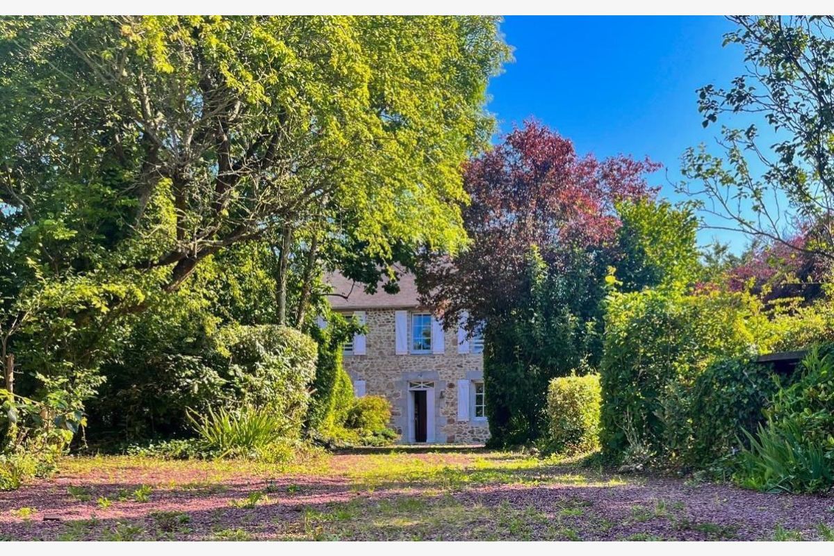 rare, vds maison d'exception vue mer av. panorama de 360°, d