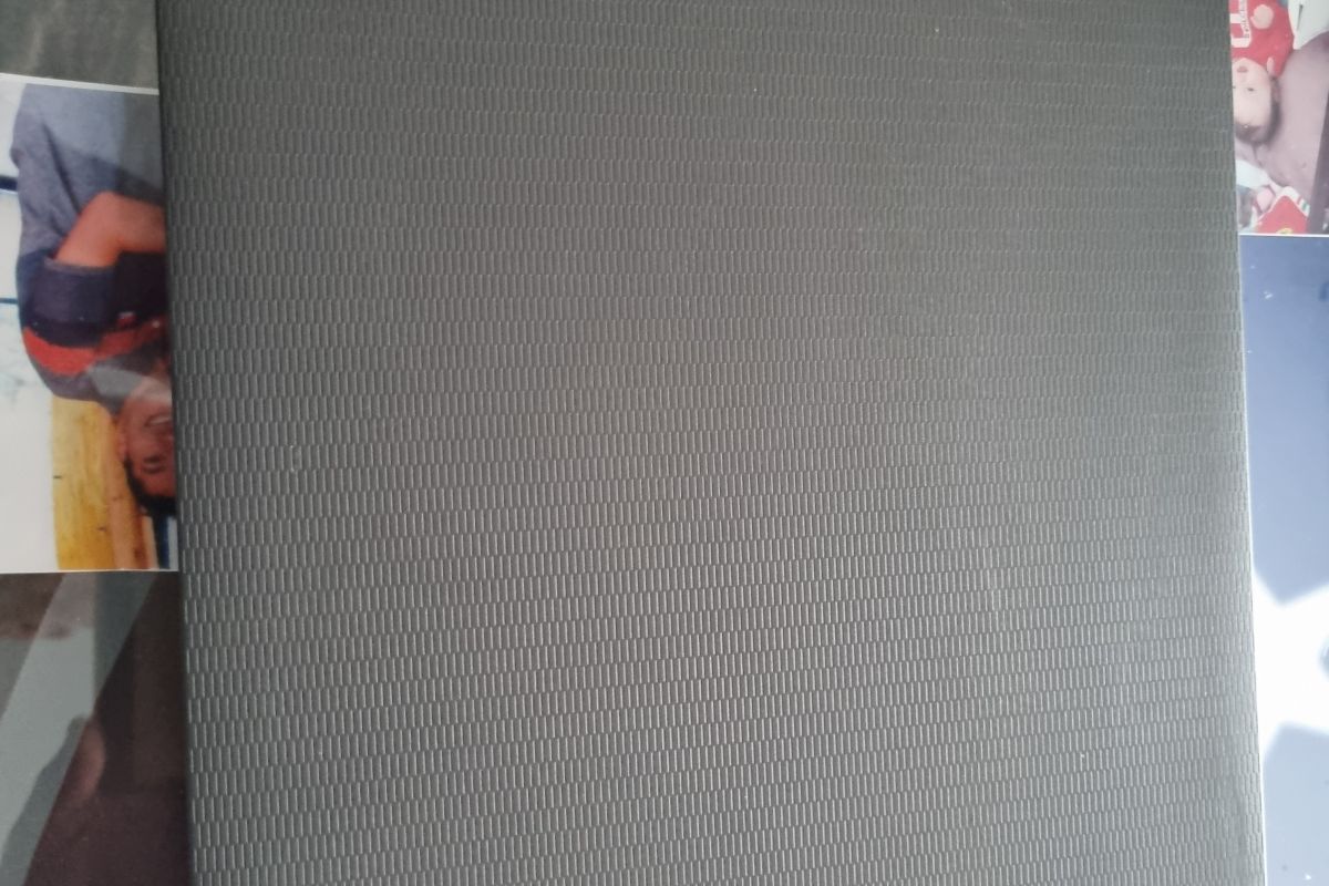 PC Lenovo 