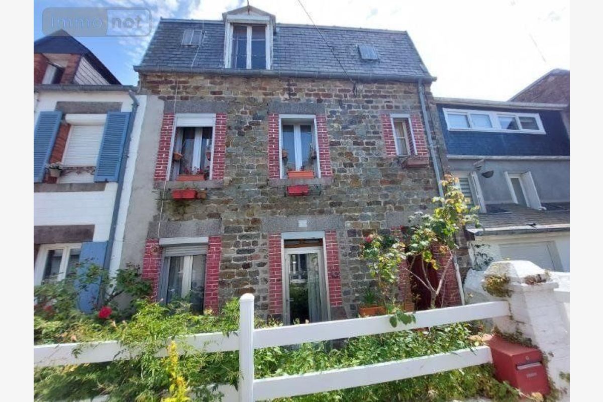 SCP Thouroude, Vimond-Ory, Danjou, notaires associés. Granvi