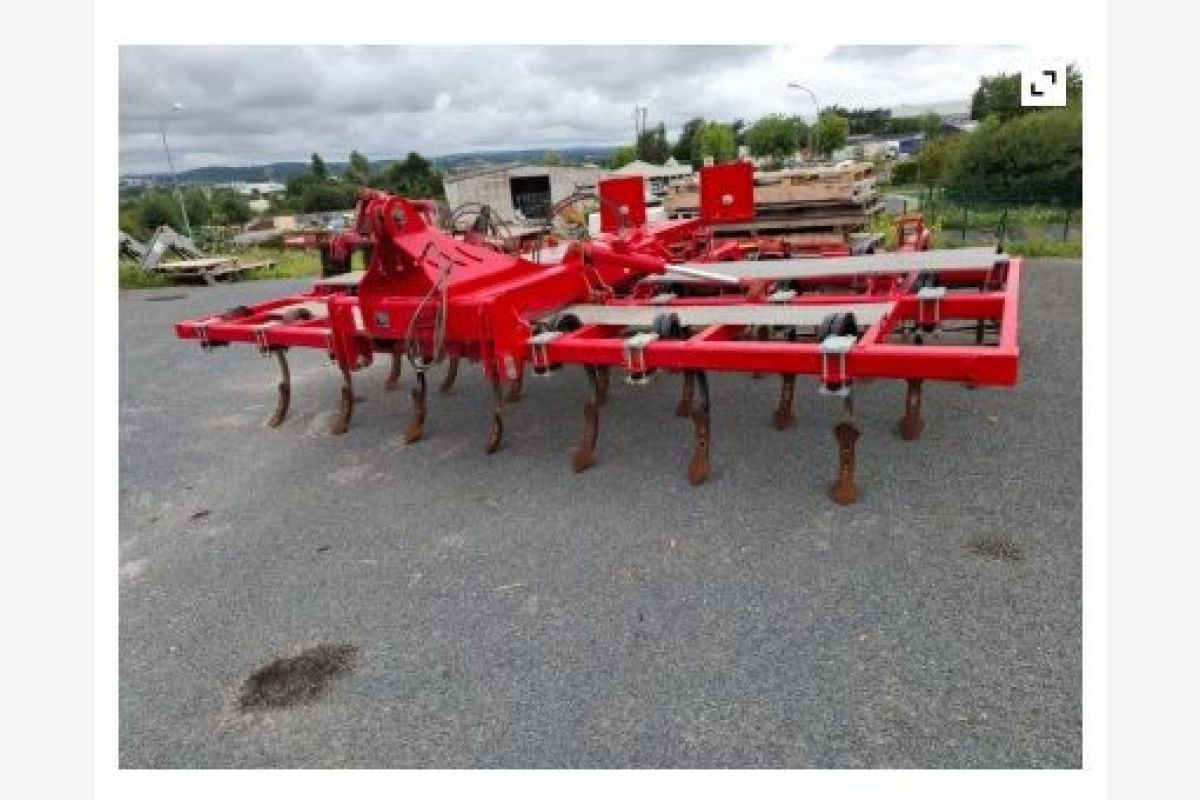 Labbé Rotiel Polycut C35 4822 HY