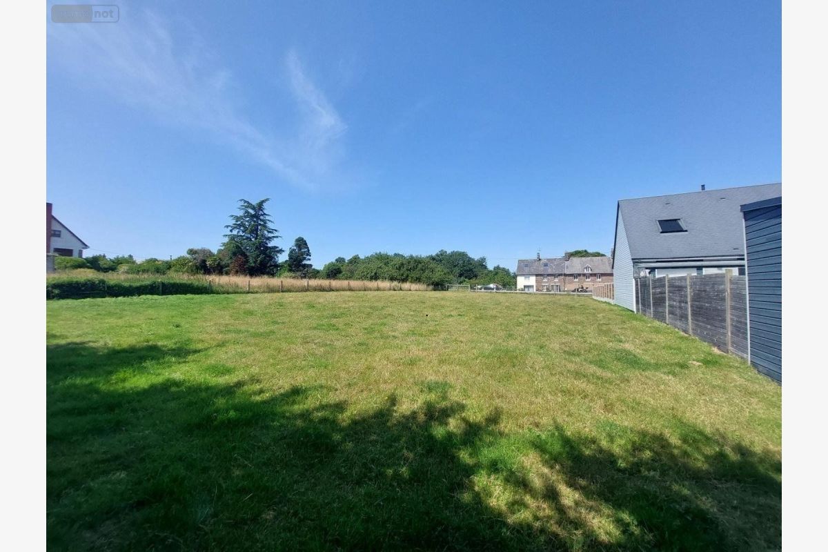 SCP Thouroude, Vimond-Ory, Danjou, notaires associés. Granvi