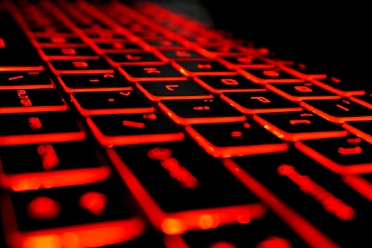 Dépannage, assistance informatique et autre...