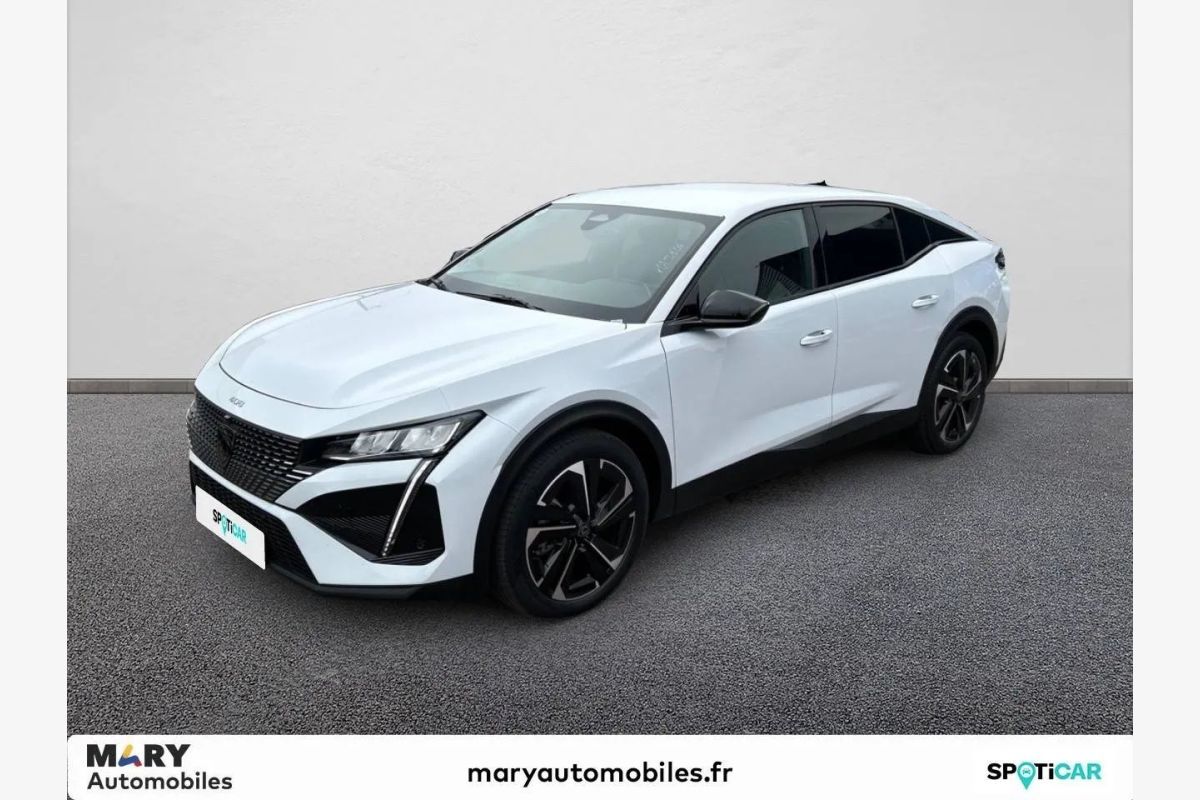 408 PureTech