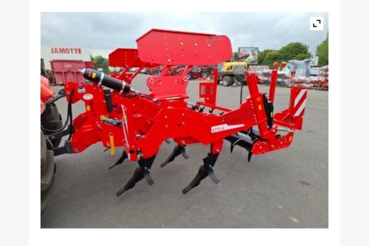 Décompacteur