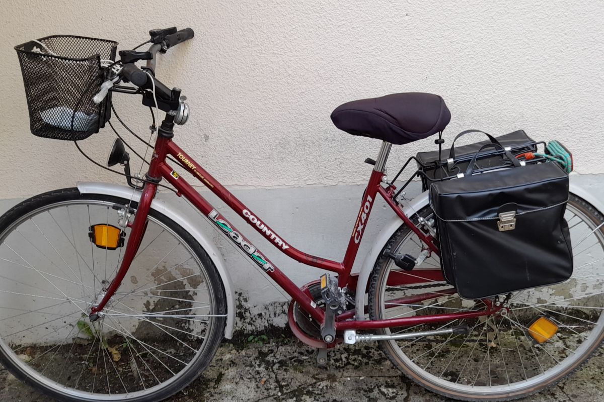 velo