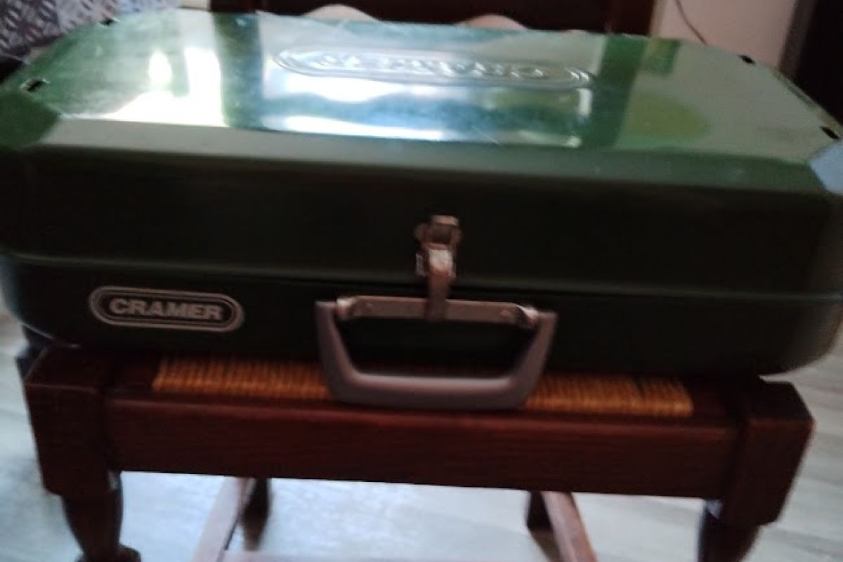 Barbecue grillades rôtissoir cuisson