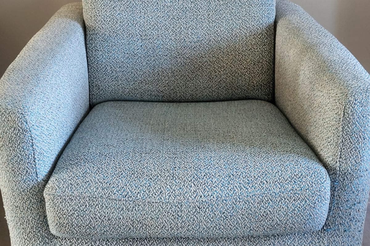 Fauteuil 