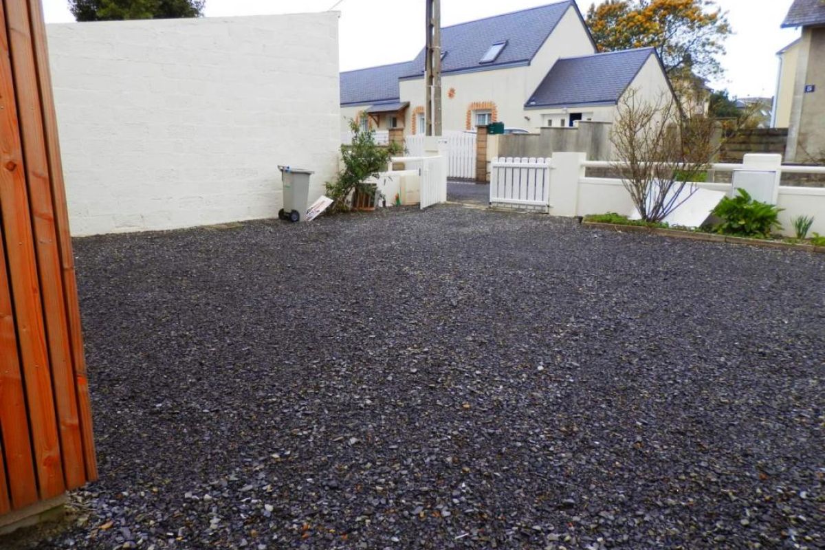 Photo 3 Maison de ville