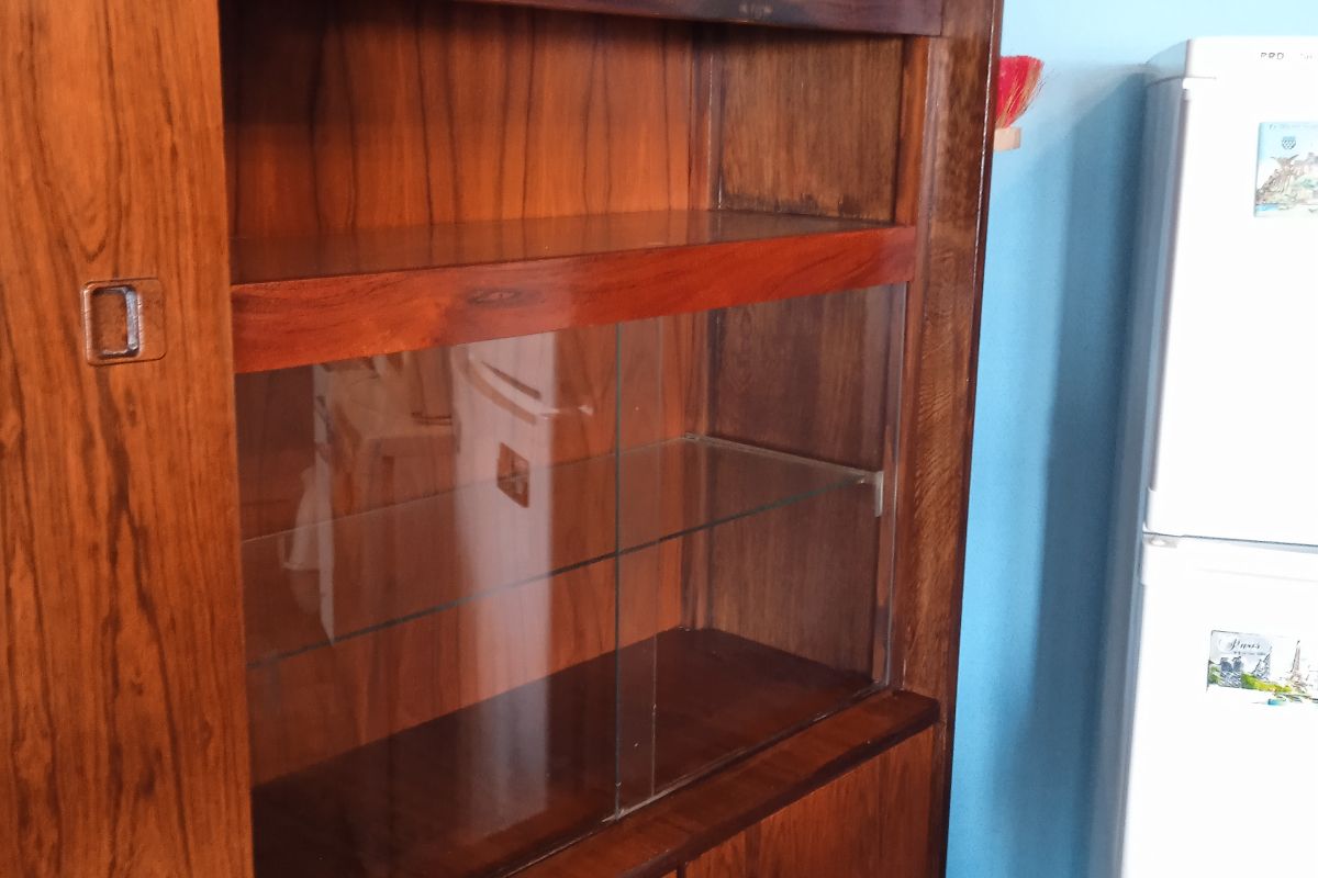 Photo 3 A vendre 