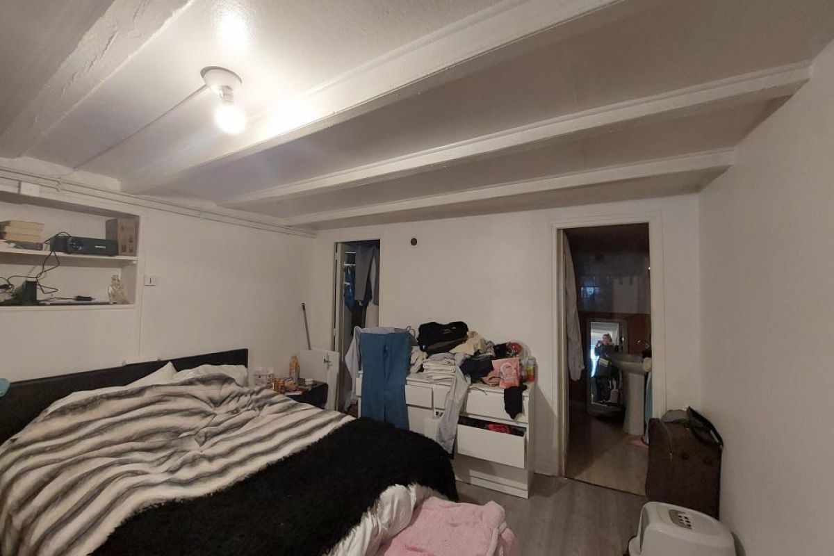 Photo 3 Granville appartement centre ville